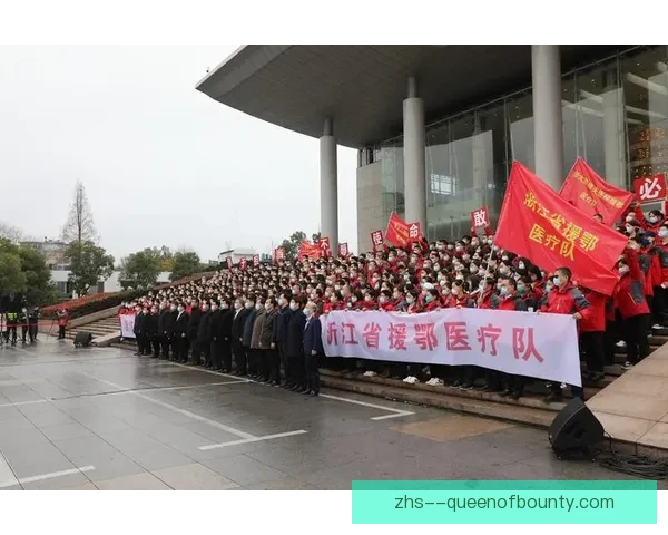 从关键战到核心担当福登世俱杯高光表现全景回顾引领球队夺冠之路