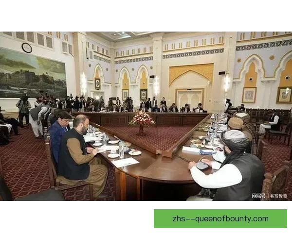 世界杯资格赛舆论焦点聚焦定位球攻防细节左右晋级走向关键胜负命脉