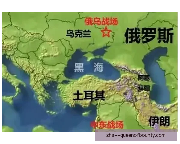 世界杯出线形势下多方角力中的智慧博弈与战略抉择解析全景观察