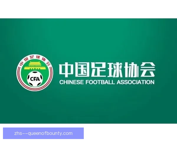中国足协宣布严格审查职业俱乐部欠薪问题 逾期将取消准入资格