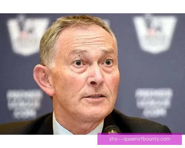 从数据与战术视角解析福登在英超赛场的决定性核心价值与影响力表现