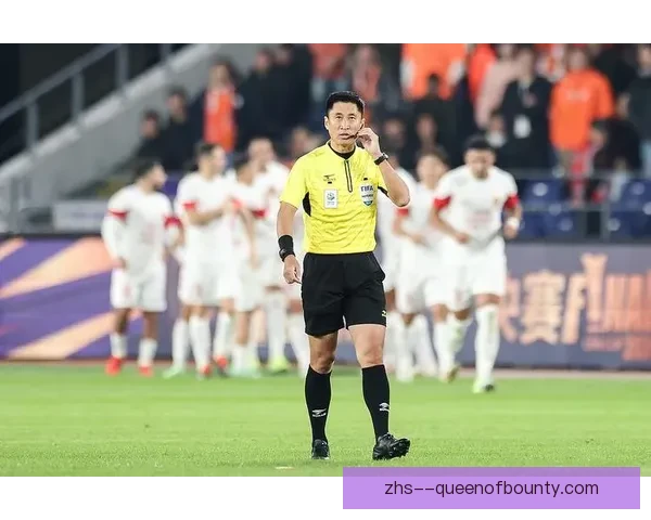 日本U23力克乌兹别克斯坦夺冠 创亚洲杯新辉煌瞬间 日本U23力克乌兹别克斯坦夺冠 创亚洲杯新辉煌瞬间