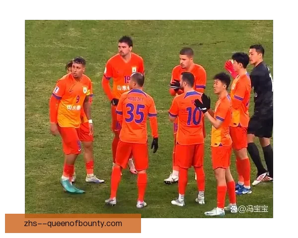 本周亚冠赛场伤停频发左右走势各队阵容隐患成最大关注焦点变数