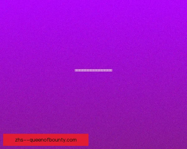 福森拒绝曼联续约合同选择自由身加盟蒙扎开启新篇章 福森拒绝曼联续约合同选择自由身加盟蒙扎开启新篇章
