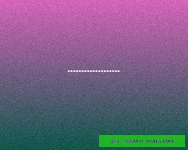 从战术调整到心理韧性英超球队临场应变能力全景解析关键时刻与胜负影响