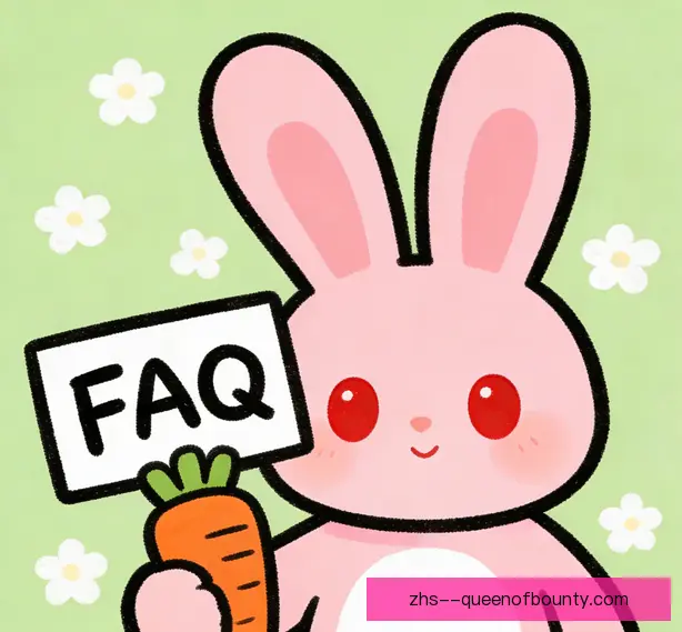 常见问题